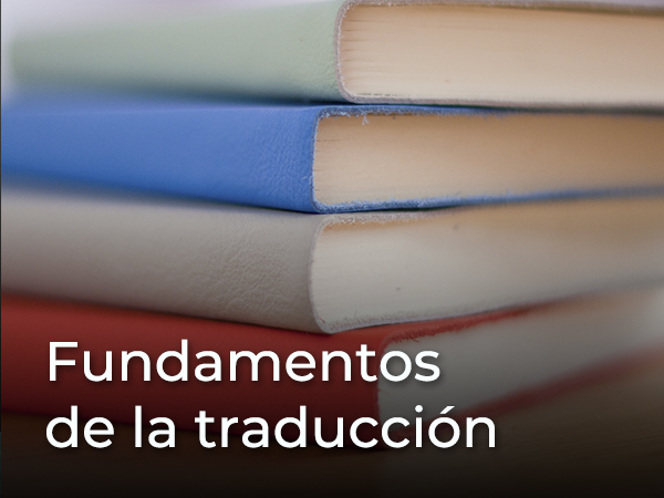 Traduccion e Interculturalidad