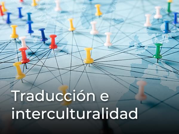 Traducción e interculturalidad