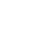 NOVALO_white